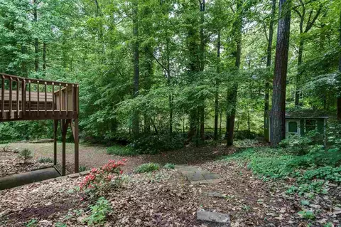 618 Webster St, Cary, NC 27511 photo 24