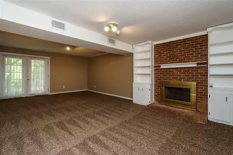 618 Webster St, Cary, NC 27511 photo 16