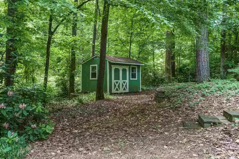 618 Webster St, Cary, NC 27511 photo 25