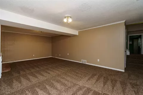 618 Webster St, Cary, NC 27511 photo 17