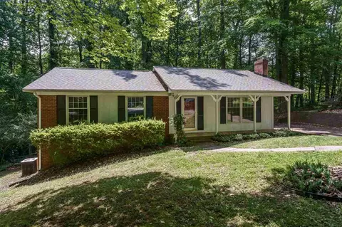 618 Webster St, Cary, NC 27511 photo 1