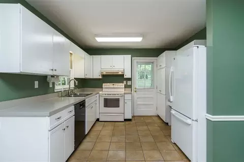 618 Webster St, Cary, NC 27511 photo 6