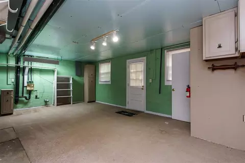 618 Webster St, Cary, NC 27511 photo 18