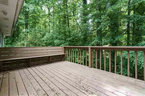 618 Webster St, Cary, NC 27511 photo 21