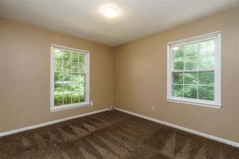 618 Webster St, Cary, NC 27511 photo 14
