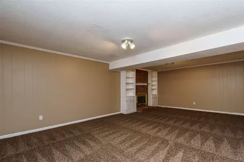 618 Webster St, Cary, NC 27511 photo 15