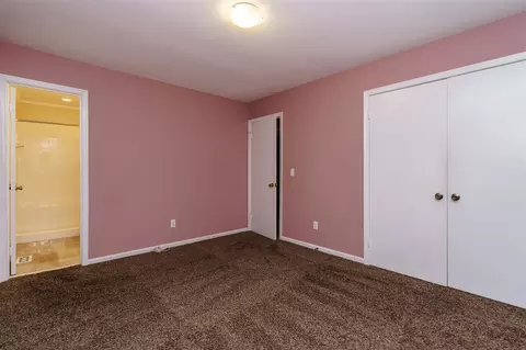 618 Webster St, Cary, NC 27511 photo 10