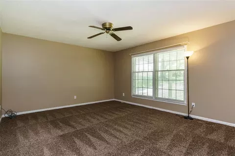 618 Webster St, Cary, NC 27511 photo 3