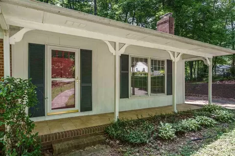 618 Webster St, Cary, NC 27511 photo 2