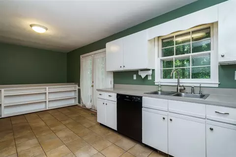 618 Webster St, Cary, NC 27511 photo 8