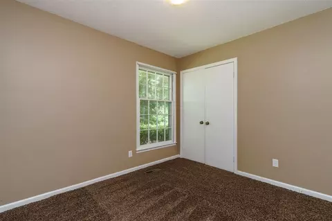 618 Webster St, Cary, NC 27511 photo 12