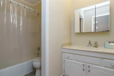 618 Webster St, Cary, NC 27511 photo 13