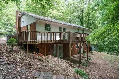 618 Webster St, Cary, NC 27511 photo 23
