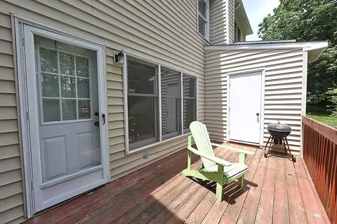 30 Prestwick Pl, Durham, NC 27705 photo 9