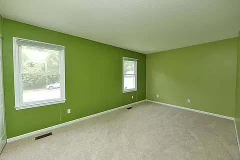 30 Prestwick Pl, Durham, NC 27705 photo 7
