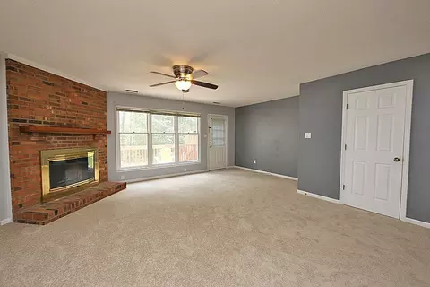 30 Prestwick Pl, Durham, NC 27705 photo 2