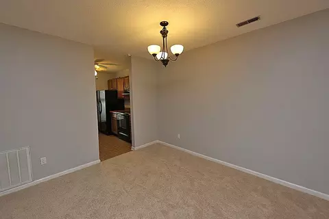 30 Prestwick Pl, Durham, NC 27705 photo 3