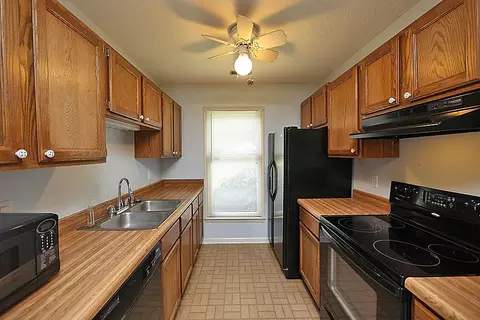 30 Prestwick Pl, Durham, NC 27705 photo 5