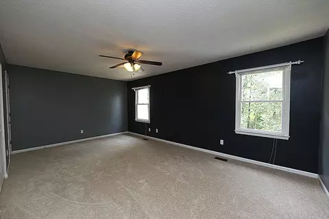 30 Prestwick Pl, Durham, NC 27705 photo 6