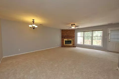 30 Prestwick Pl, Durham, NC 27705 photo 4