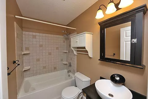 30 Prestwick Pl, Durham, NC 27705 photo 8