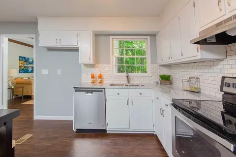 618 Brighton Rd, Durham, NC 27707 photo 10