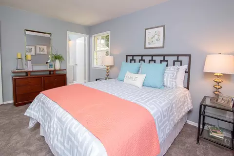 618 Brighton Rd, Durham, NC 27707 photo 15