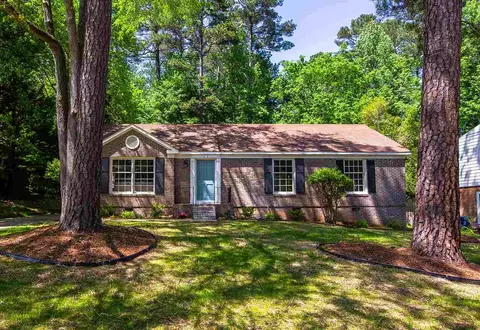 618 Brighton Rd, Durham, NC 27707 photo 2