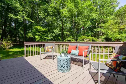 618 Brighton Rd, Durham, NC 27707 photo 19