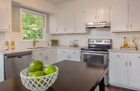 618 Brighton Rd, Durham, NC 27707 photo 9