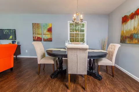 618 Brighton Rd, Durham, NC 27707 photo 7