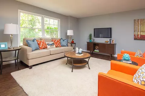 618 Brighton Rd, Durham, NC 27707 photo 5
