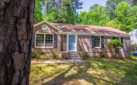 618 Brighton Rd, Durham, NC 27707 photo 3