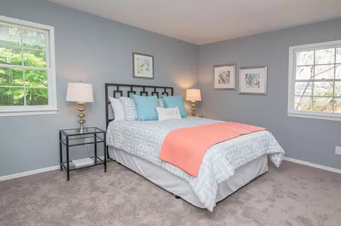 618 Brighton Rd, Durham, NC 27707 photo 14