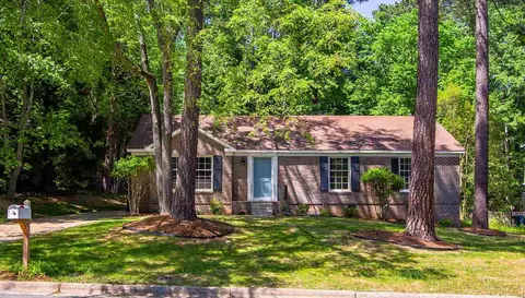 618 Brighton Rd, Durham, NC 27707 photo 1
