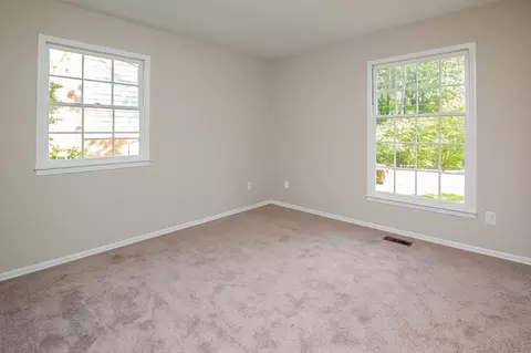 618 Brighton Rd, Durham, NC 27707 photo 12