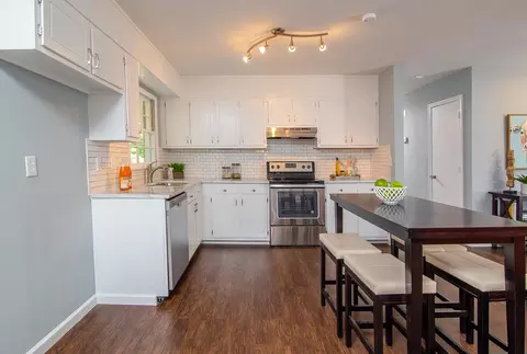 618 Brighton Rd, Durham, NC 27707 photo 8