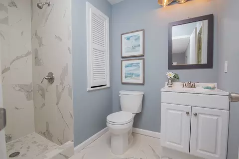 618 Brighton Rd, Durham, NC 27707 photo 16