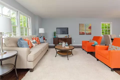 618 Brighton Rd, Durham, NC 27707 photo 4