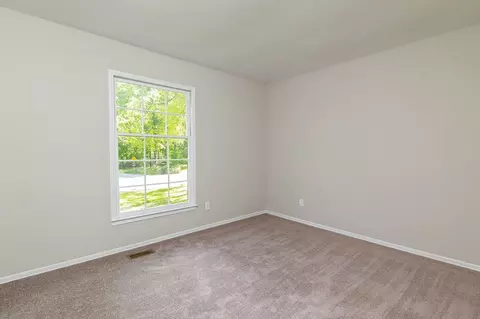 618 Brighton Rd, Durham, NC 27707 photo 13