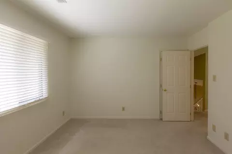 175 Montrose Dr, Durham, NC 27707 photo 16