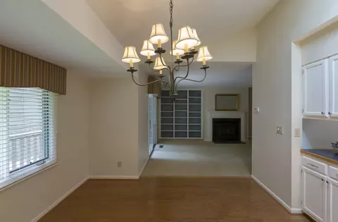 175 Montrose Dr, Durham, NC 27707 photo 11