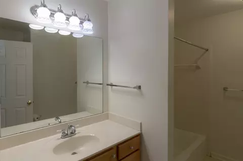 175 Montrose Dr, Durham, NC 27707 photo 17