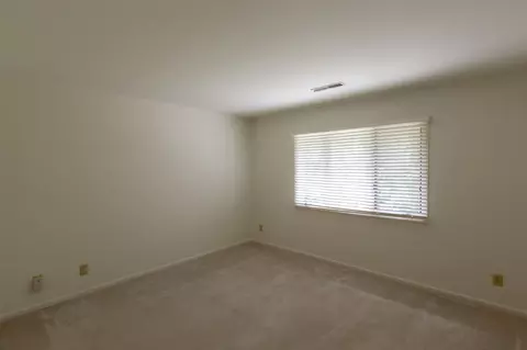 175 Montrose Dr, Durham, NC 27707 photo 15