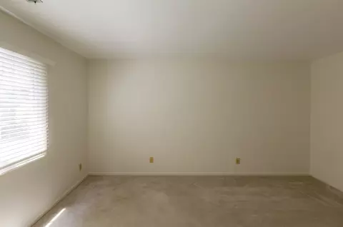 175 Montrose Dr, Durham, NC 27707 photo 18