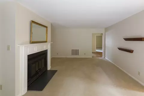 175 Montrose Dr, Durham, NC 27707 photo 13