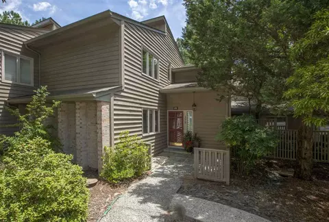 175 Montrose Dr, Durham, NC 27707 photo 1