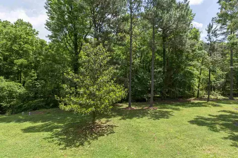 175 Montrose Dr, Durham, NC 27707 photo 20