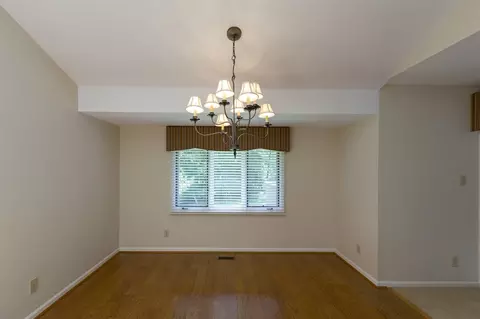 175 Montrose Dr, Durham, NC 27707 photo 9