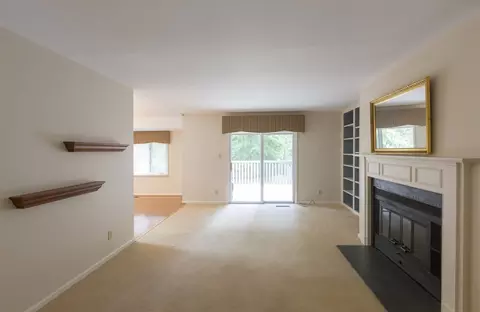175 Montrose Dr, Durham, NC 27707 photo 14